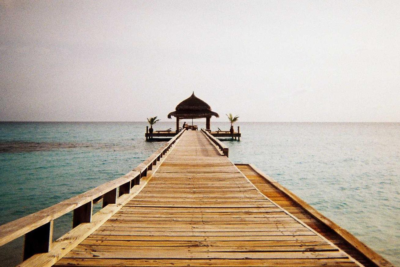 Dolores hic eligendi voluptatem labore